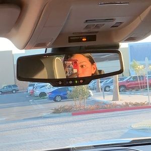 Meet your Posher, Bianca